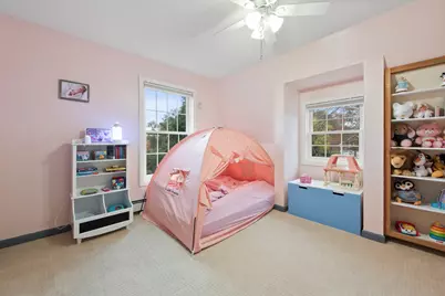 5 Race Track Hollow, Middlefield, CT 06455 - Photo 22