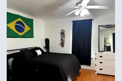 13 Dr Aaron B Samuels Boulevard #2, Danbury, CT 06810 - Photo 4