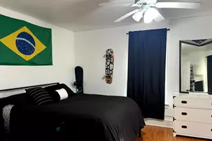 13 Dr Aaron B Samuels Blvd, Danbury, CT 06810 - Photo 4