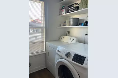 13 Dr Aaron B Samuels Boulevard #2, Danbury, CT 06810 - Photo 10