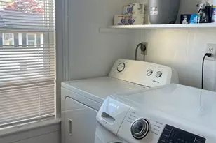 13 Dr Aaron B Samuels Blvd, Danbury, CT 06810 - Photo 10