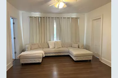 13 Dr Aaron B Samuels Boulevard #2, Danbury, CT 06810 - Photo 2