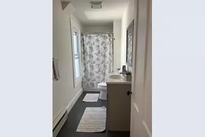 13 Dr Aaron B Samuels Boulevard #2, Danbury, CT 06810 - Photo 8