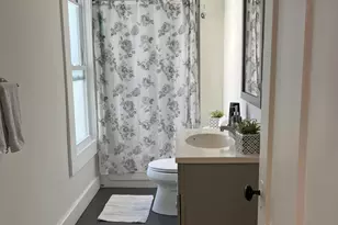 13 Dr Aaron B Samuels Blvd, Danbury, CT 06810 - Photo 8