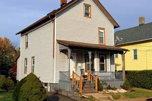 100 Austin St, New Britain, CT 06051 - Photo 2