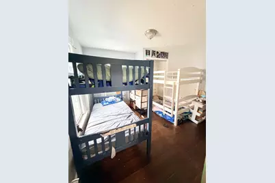 100 Austin Street, New Britain, CT 06051 - Photo 12