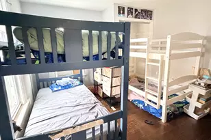 100 Austin St, New Britain, CT 06051 - Photo 12