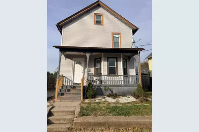 100 Austin Street, New Britain, CT 06051 - Photo 1