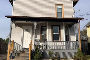 100 Austin St, New Britain, CT 06051 - Photo 1