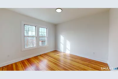 224 Whiting Street, New Britain, CT 06051 - Photo 6