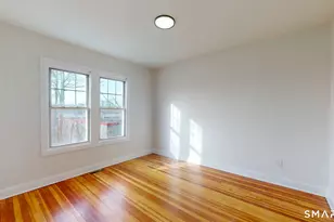 224 Whiting St, New Britain, CT 06051 - Photo 6