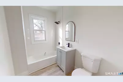 224 Whiting Street, New Britain, CT 06051 - Photo 8