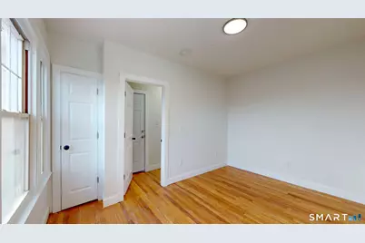 224 Whiting Street, New Britain, CT 06051 - Photo 38