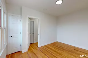 224 Whiting St, New Britain, CT 06051 - Photo 38