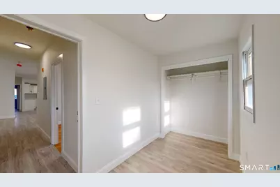 224 Whiting Street, New Britain, CT 06051 - Photo 12
