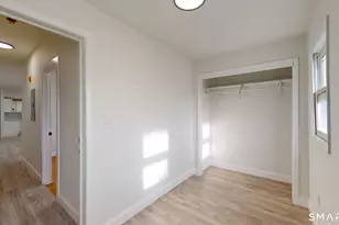 224 Whiting St, New Britain, CT 06051 - Photo 12