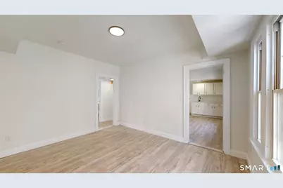 224 Whiting Street, New Britain, CT 06051 - Photo 18