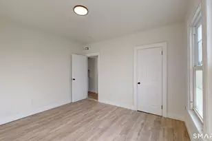 224 Whiting St, New Britain, CT 06051 - Photo 32