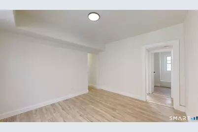 224 Whiting Street, New Britain, CT 06051 - Photo 16