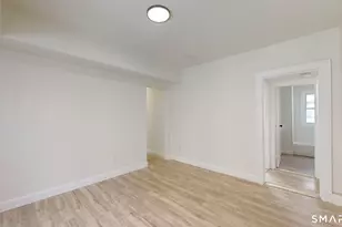 224 Whiting St, New Britain, CT 06051 - Photo 16