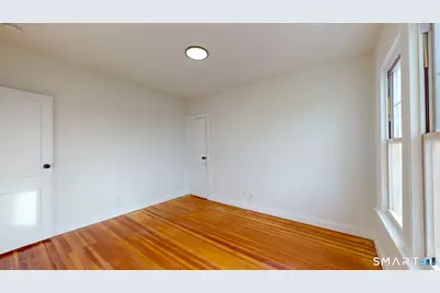 224 Whiting Street, New Britain, CT 06051 - Photo 28