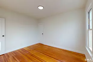 224 Whiting St, New Britain, CT 06051 - Photo 28