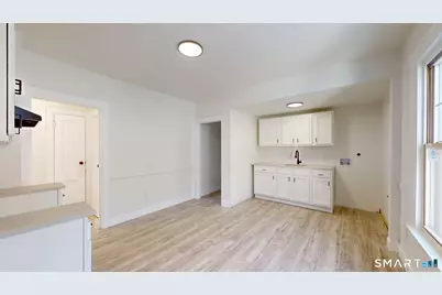 224 Whiting Street, New Britain, CT 06051 - Photo 34