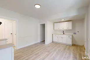 224 Whiting St, New Britain, CT 06051 - Photo 34