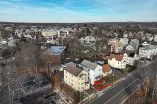 224 Whiting St, New Britain, CT 06051 - Photo 2