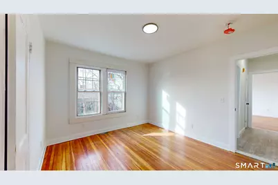 224 Whiting Street, New Britain, CT 06051 - Photo 10