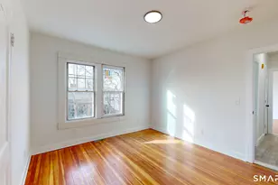 224 Whiting St, New Britain, CT 06051 - Photo 10