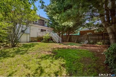 117 Blydenburg Avenue, New London, CT 06320 - Photo 26