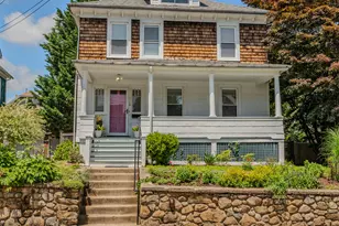 117 Blydenburg Ave, New London, CT 06320 - Photo 1