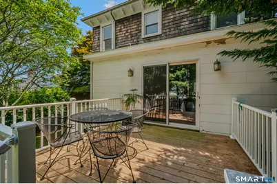 117 Blydenburg Avenue, New London, CT 06320 - Photo 22