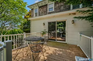 117 Blydenburg Ave, New London, CT 06320 - Photo 22