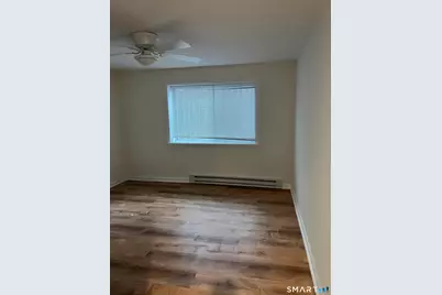 143 Columbus Place #APT 9, Stamford, CT 06907 - Photo 8