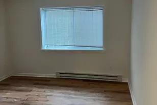 143 Columbus Pl, Stamford, CT 06907 - Photo 8