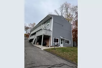 143 Columbus Place #APT 9, Stamford, CT 06907 - Photo 16