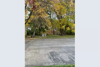 143 Columbus Place #APT 9, Stamford, CT 06907 - Photo 14