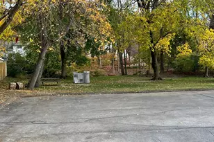 143 Columbus Pl, Stamford, CT 06907 - Photo 14