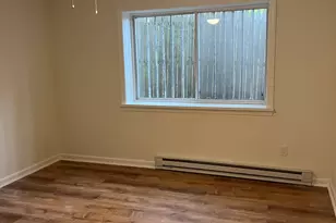 143 Columbus Pl, Stamford, CT 06907 - Photo 12