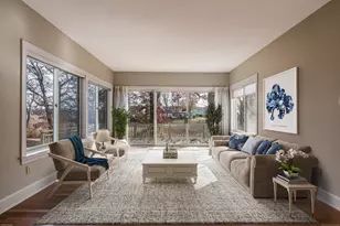 13 Longview Terrace, Madison, CT 06443 - Photo 8