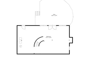 13 Longview Terrace, Madison, CT 06443 - Photo 28