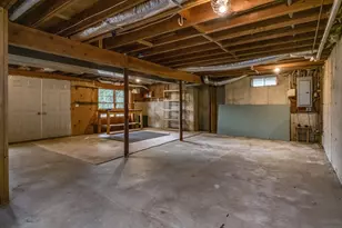 13 Longview Terrace, Madison, CT 06443 - Photo 24