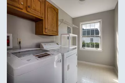 13 Longview Terrace #13, Madison, CT 06443 - Photo 20