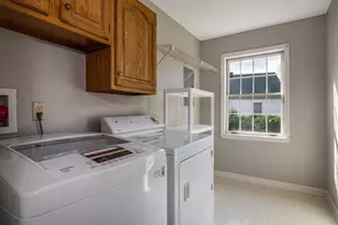 13 Longview Terrace, Madison, CT 06443 - Photo 20