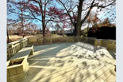 13 Longview Terrace #13, Madison, CT 06443 - Photo 26