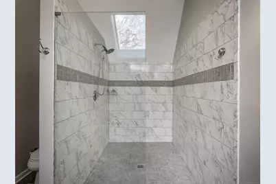 13 Longview Terrace #13, Madison, CT 06443 - Photo 16