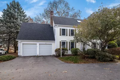 13 Longview Terrace #13, Madison, CT 06443 - Photo 4