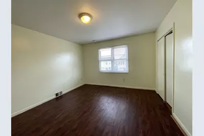 649 Newhall Street #3, Hamden, CT 06517 - Photo 6